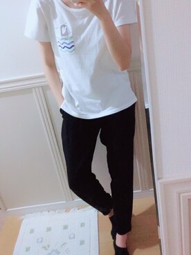 Akane⁑さんのコーディネート