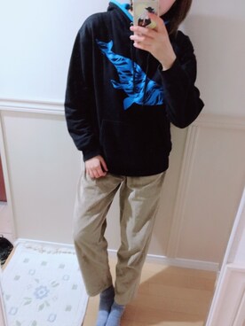 Akane⁑さんのコーディネート