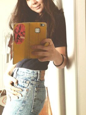 futabaさんのコーディネート