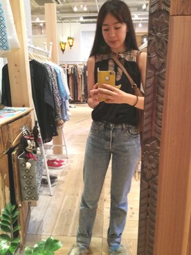 futabaさんのコーディネート