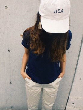 futabaさんのコーディネート