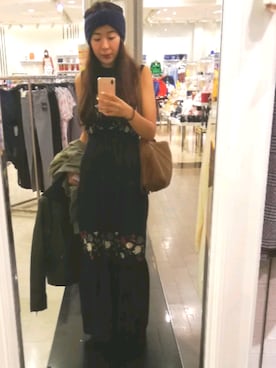 futabaさんのコーディネート