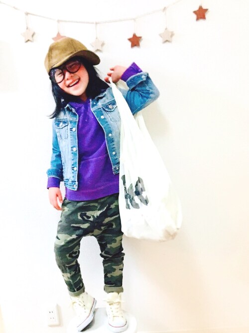 りちゅ♡♡さんのコーディネート