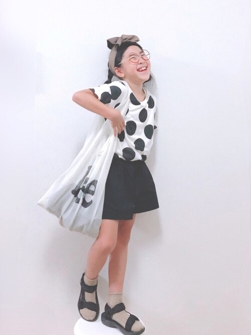 りちゅ♡♡さんのコーディネート