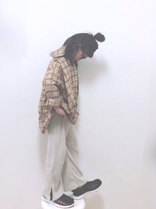 りちゅ♡♡さんのコーディネート