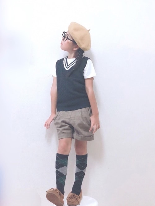 りちゅ♡♡さんのコーディネート