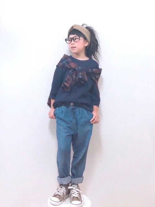 りちゅ♡♡さんのコーディネート