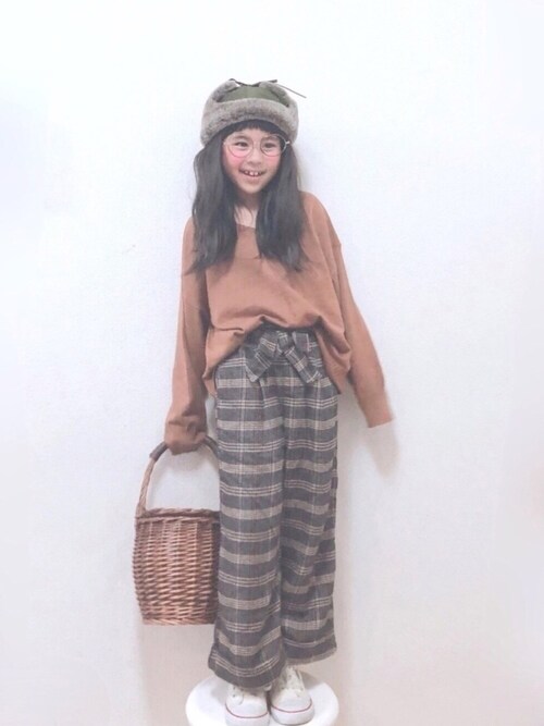 りちゅ♡♡さんのコーディネート