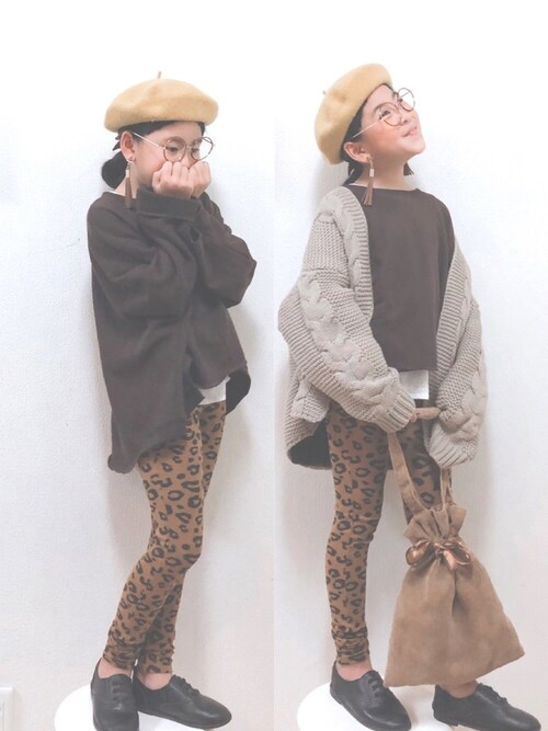 りちゅ♡♡さんのコーディネート