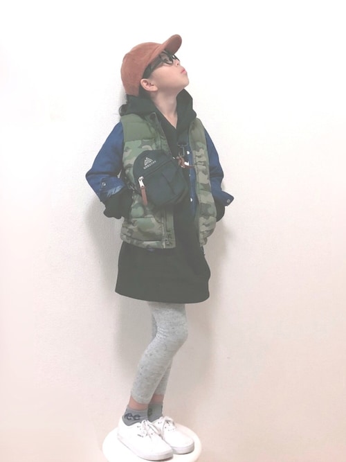 りちゅ♡♡さんのコーディネート