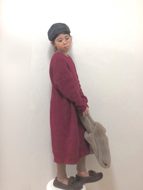 りちゅ♡♡さんのコーディネート