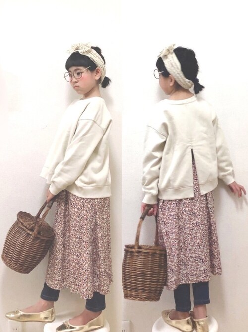 りちゅ♡♡さんのコーディネート
