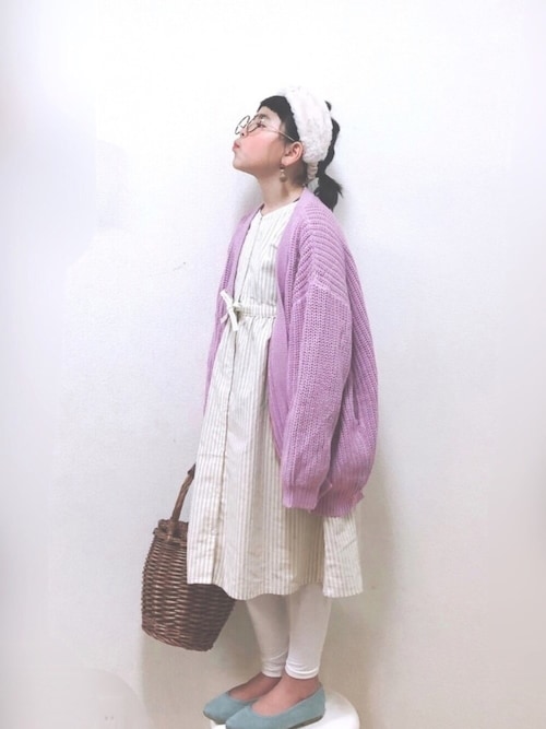 りちゅ♡♡さんのコーディネート