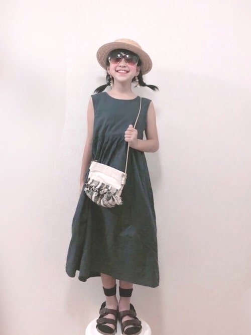 りちゅ♡♡さんのコーディネート