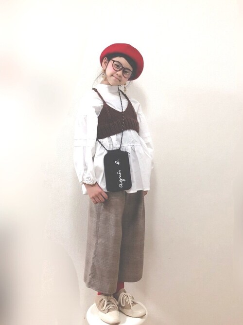 りちゅ♡♡さんのコーディネート