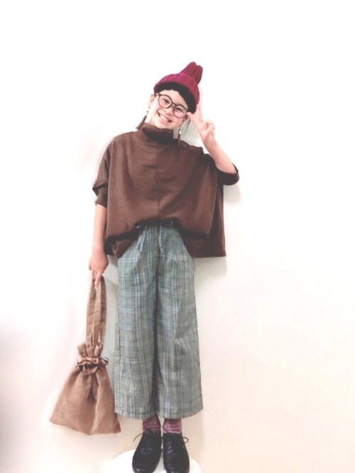 りちゅ♡♡さんのコーディネート