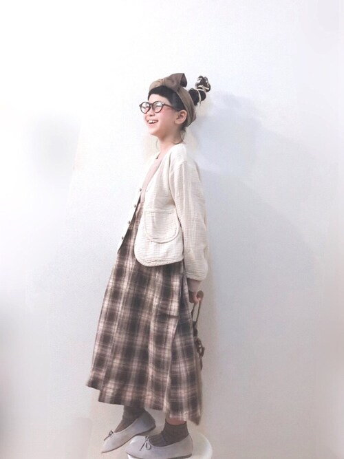 りちゅ♡♡さんのコーディネート