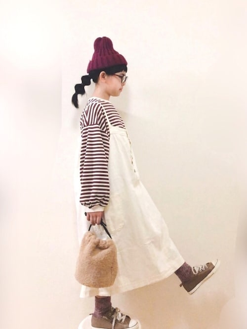 りちゅ♡♡さんのコーディネート