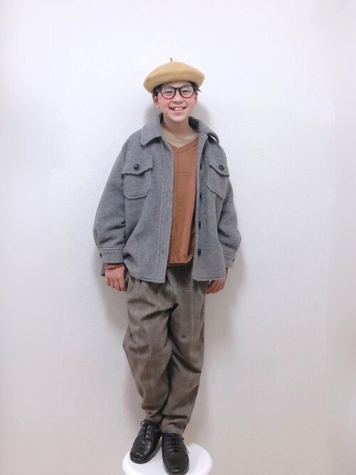 りちゅ♡♡さんのコーディネート