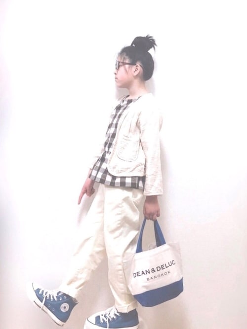 りちゅ♡♡さんのコーディネート