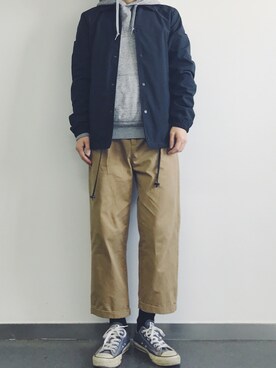 嫉妬 インゲン オーラル Zara マウンテン パーカー メンズ Noah Hifuka Jp