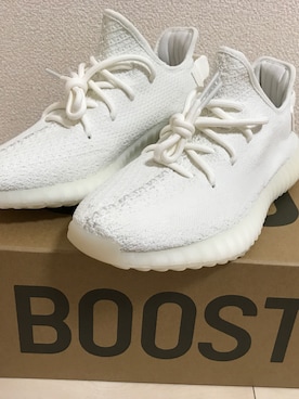 バラードさんのコーディネート