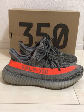 バラードさんのコーディネート