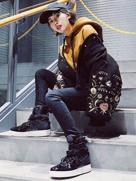 雑品 膨張する 密 ナイキ Sf エア フォース 1 High コーデ Wiskersguidingservice Com