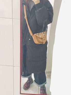 irinnさんのコーディネート