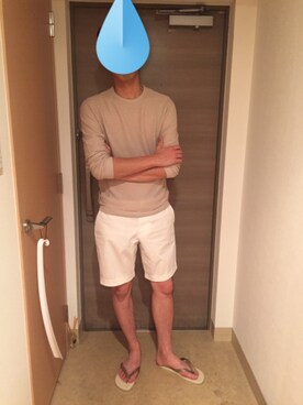 ウェアTYさんのコーディネート