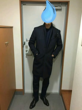 ウェアTYさんのコーディネート