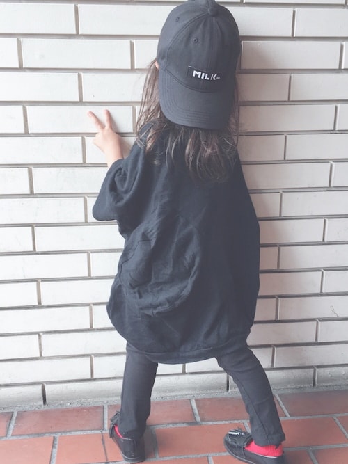 papicoさんのコーディネート
