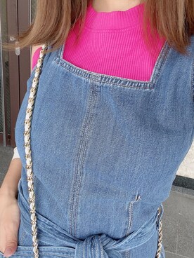 ♡SAKIさんのコーディネート