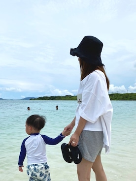 ♡SAKIさんのコーディネート