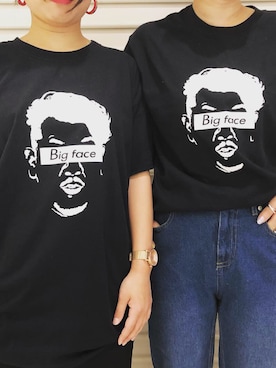 MIRUさんのコーディネート