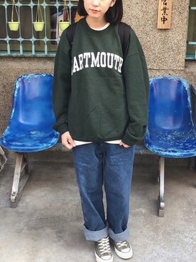 Joyyyy🧃さんのコーディネート