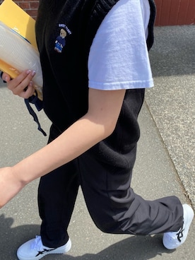 hikaさんのコーディネート