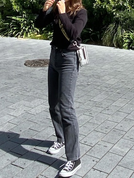 hikaさんのコーディネート