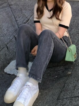 hikaさんのコーディネート