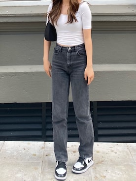 hikaさんのコーディネート