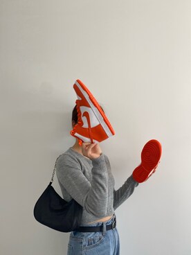 hikaさんのコーディネート