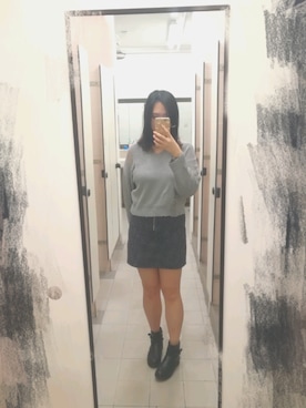 kfanaticalさんのコーディネート