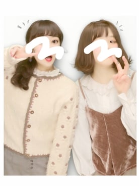 る    ねさんのコーディネート