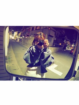 る    ねさんのコーディネート