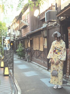 る    ねさんのコーディネート