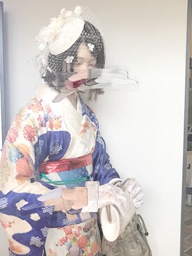 る    ねさんのコーディネート