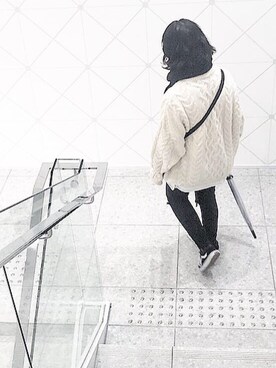 る    ねさんのコーディネート