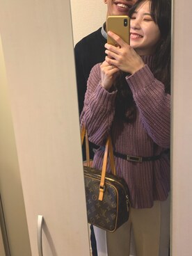 ayaさんのコーディネート