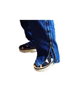 hewhomeさんのコーディネート