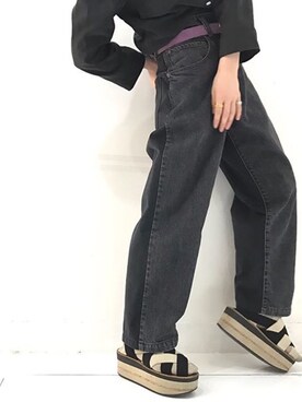 hewhomeさんのコーディネート